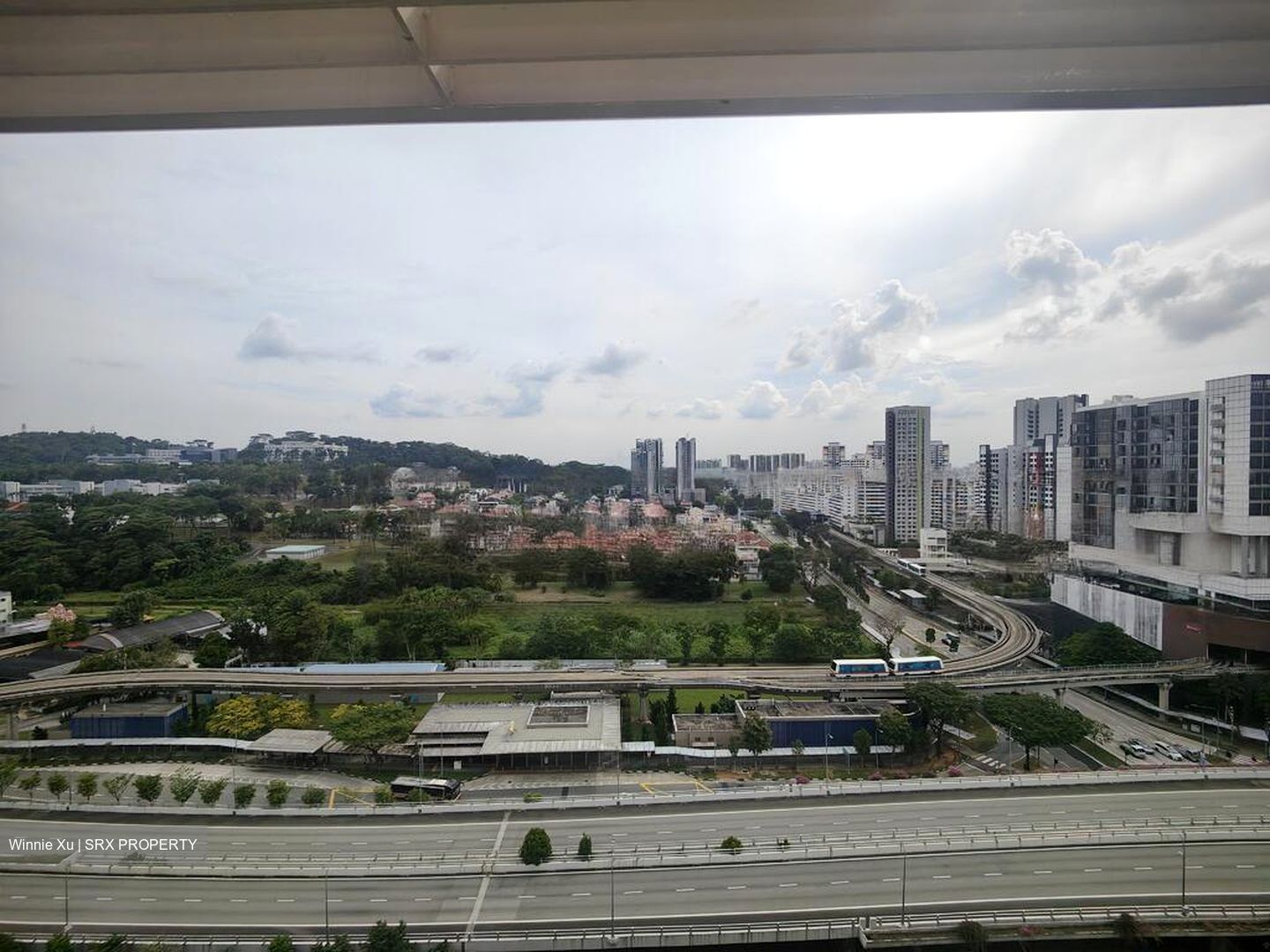 Blk 185 Jelebu Road (Bukit Panjang), HDB 5 Rooms #597056531